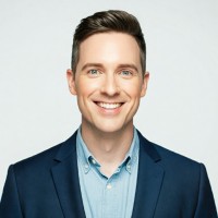 Michael Travis