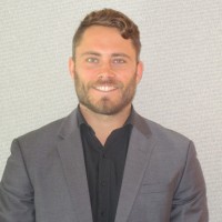 Julian Griffiths