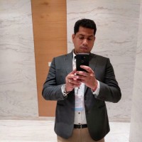 Rakesh Kumar