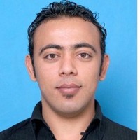 Marouane Ben Yakhlef