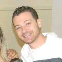 Rodrigo Pinto Barreto