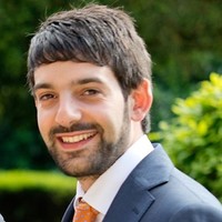Stefano Restaino