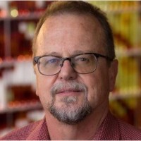 David Copeland