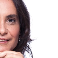 Paula Sofia Silva