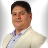 Miguel Angel González Pedraza
