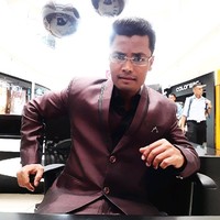 kareemullah Khader Ali