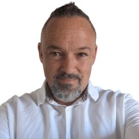 Brice Lafond