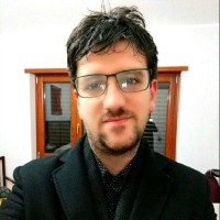 Raffaele Marotta