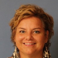 Stephanie McGreevy