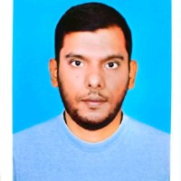 Malik Deenar