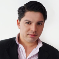 Ricardo Tavera