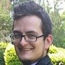 Andrea Chiesa