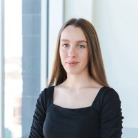 Victoria Plante