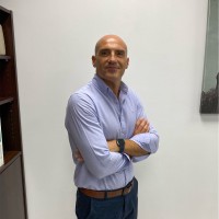 José Manuel López Jiménez