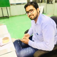 Awais Mushtaq