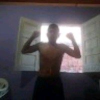 Faitblackgames Games