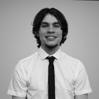 Daniel Costas Rodríguez