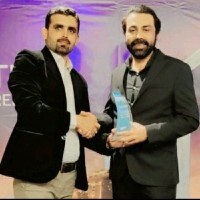 Ahsan Lak