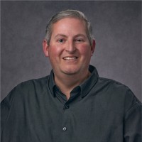 Mike Baker