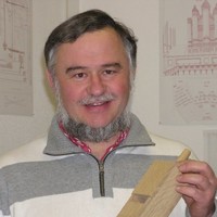 Johann Pieringer OBM