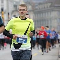 Adam Wójcik