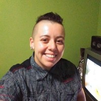 Marilyn Urena