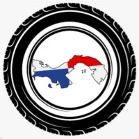 Total Llantas PTY