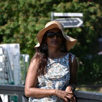 Himasha Benaragama