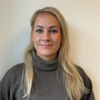Julia Littke
