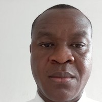 Martin Sori Badiuyela (ACCA)