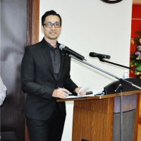 wan azan aswat wan abdullah
