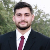 Roberto Aguilar Velázquez