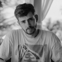 Jonas Z.