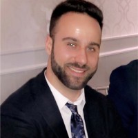 Alan Khiltash