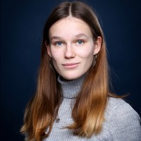 Veronika C.