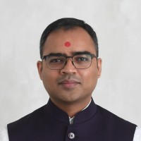 Krunal Dave