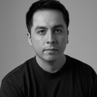Christian Camacho