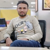Govardhan Bende