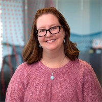 Jo Willwerth, Pmp, Pmi-Acp