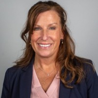 Heidi Wilkinson