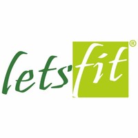 LetsFit Turkey