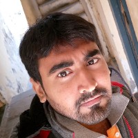 Mihir Hinglotwala