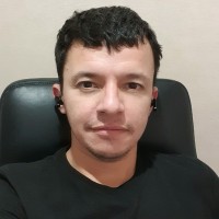 Pablo Pavez
