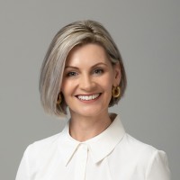 Louise Simonette