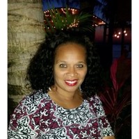 Rhonda Congleton