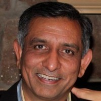Ajay Gupta