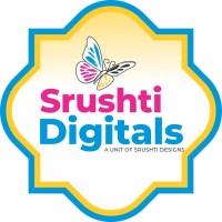 Srushti Digitals