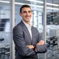 Rui Bolais Mónica