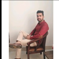 Ankit Narang
