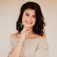 Maria Macsay